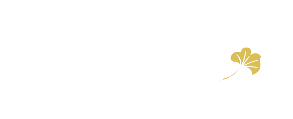 Carolina Wellness and Counseling logo