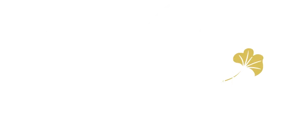 Logo for Carolina Wellness and Counseling, PLLC