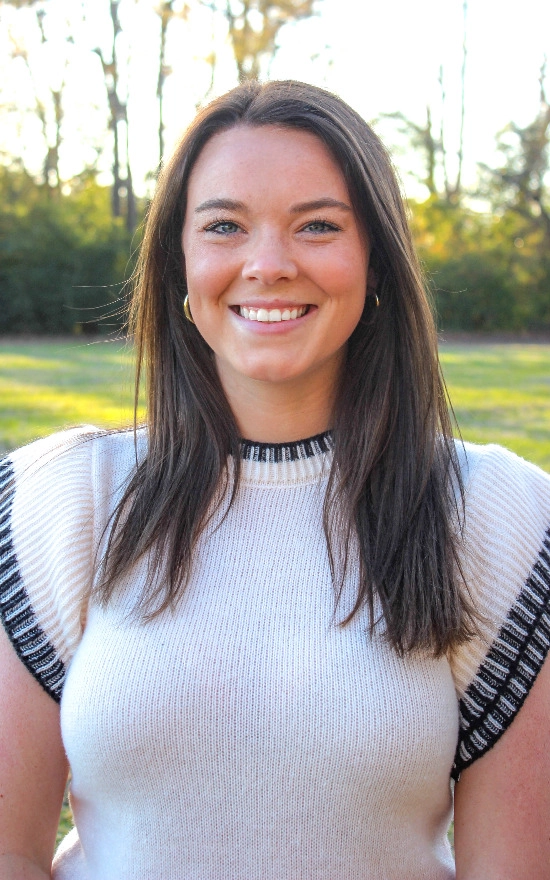 Picture of Caroline Howell, .